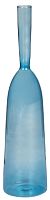 ваза настольная kaleidoscope vase blue в Нижнем Новгороде