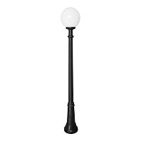 уличный фонарь fumagalli gigi/g300 g30.156.000.aye27 в Нижнем Новгороде
