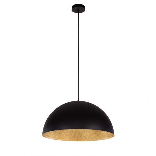 дизайнерский подвесной светильник spot light tuba 1030137 в Нижнем Новгороде