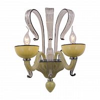 бра st luce smooth sl758.091.02 в Нижнем Новгороде