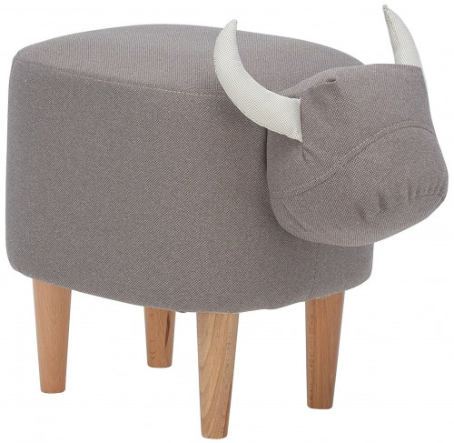 пуфик leset buyvol combi рогожка в Нижнем Новгороде