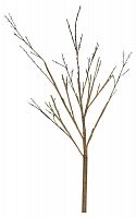 декор twig stem в Нижнем Новгороде