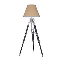 торшер km028f amber от delight collection в Нижнем Новгороде