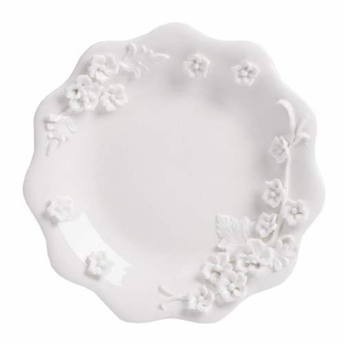 тарелка blume в Нижнем Новгороде