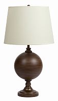 настольная лампа quenby table lamp в Нижнем Новгороде