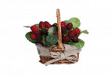 декоративное растение wild strawberry в Нижнем Новгороде