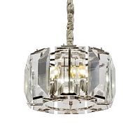 подвесной светильник harlow crystal 8g от delight collection в Нижнем Новгороде