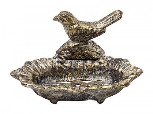 мыльница птица счастья в Нижнем Новгороде