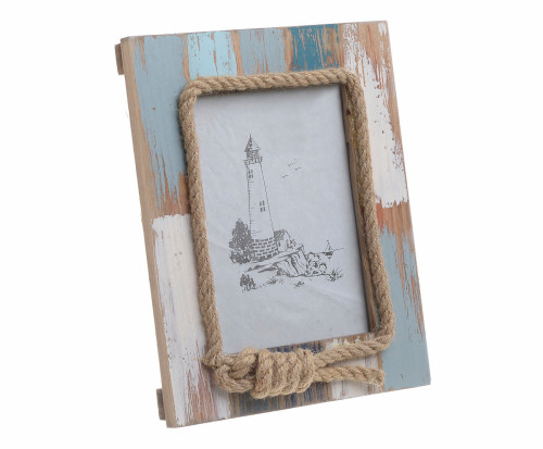 фоторамка sea в Нижнем Новгороде