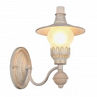 бра arte lamp trattoria a5664ap-1wg в Нижнем Новгороде