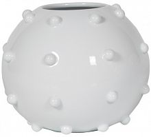ваза настольная vase ceramic / hc13014 (vase) в Нижнем Новгороде