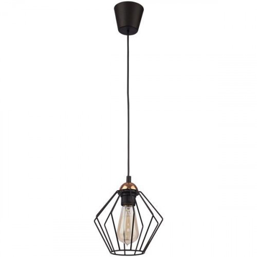 подвесной светильник tk lighting 1642 galaxy 1 в Нижнем Новгороде