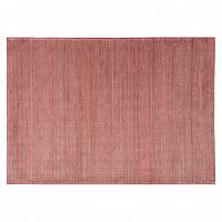 ковер bamboo cuprum 160x230 в Нижнем Новгороде