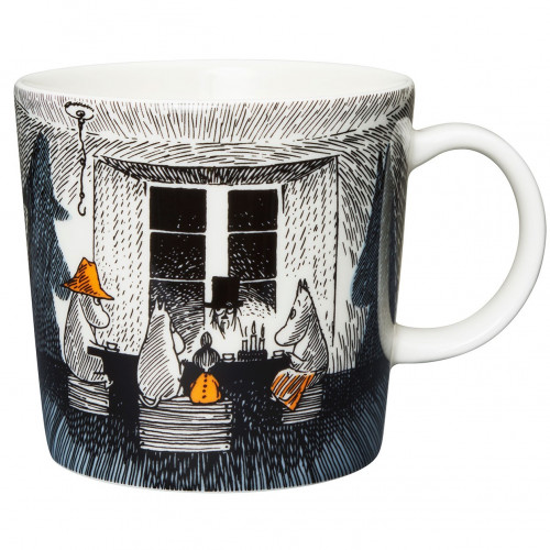 кружка к истокам в Нижнем Новгороде