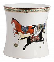 декоративная емкость для хранения antique large в Нижнем Новгороде