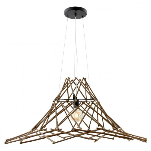 подвесной светильник lussole loft lsp-9950 в Нижнем Новгороде