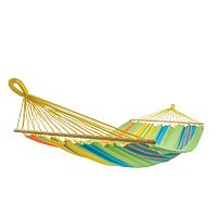 подвесной гамак с перекладинами для двоих tropic в Нижнем Новгороде