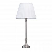 настольная лампа mw-light салон 415032301 в Нижнем Новгороде