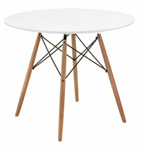 стол кухонный woodville table t-06 в Нижнем Новгороде