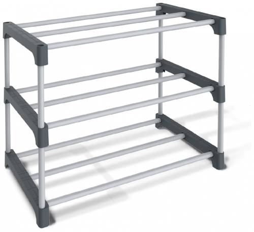 обувница sheffilton sht-sr6-p в Нижнем Новгороде