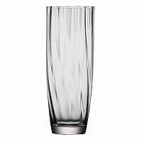 настольные вазы ваза camilla vase в Нижнем Новгороде