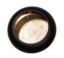 подсвечник настенный черный с золотом средний золото скифов, 30,5 см в Нижнем Новгороде