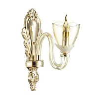 бра odeon light floriana 4003/1w в Нижнем Новгороде