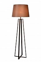 торшер lucide coffee lamp 31798/81/97 в Нижнем Новгороде