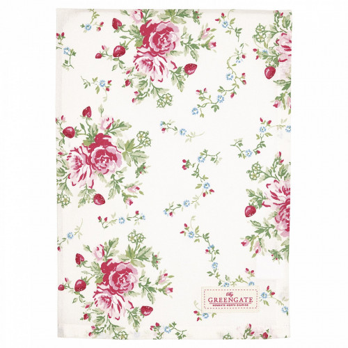 полотенце mary white в Нижнем Новгороде