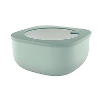 контейнер для хранения store&more 1,9 л зелёный в Нижнем Новгороде