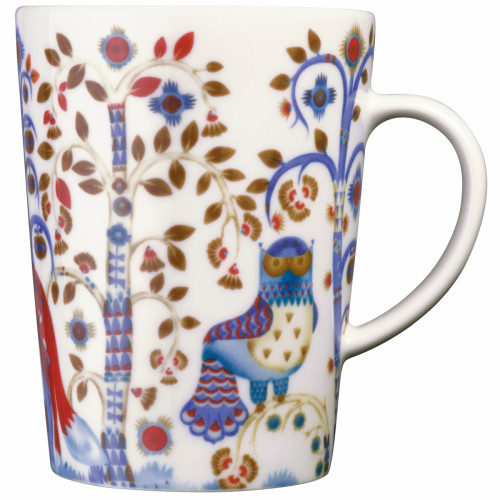 чашка taika в Нижнем Новгороде