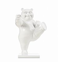 статуэтка panda bear 4 в Нижнем Новгороде