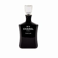бутыль chanel tower black в Нижнем Новгороде