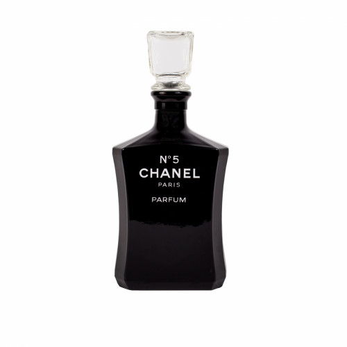 бутыль chanel tower black в Нижнем Новгороде