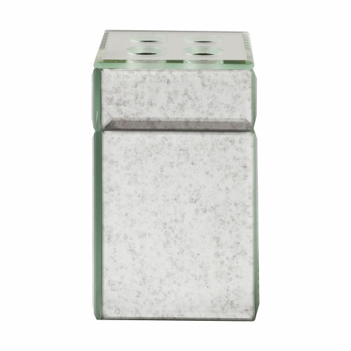 подставка для зубных щеток montauban в Нижнем Новгороде