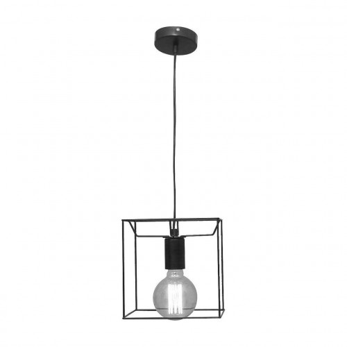 подвесной светильник arte lamp a3122sp-1bk в Нижнем Новгороде