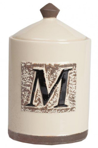 емкость для хранения tempo media в Нижнем Новгороде