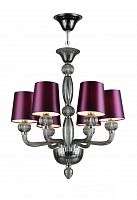 подвесная люстра st luce giliegio sl638.043.06 в Нижнем Новгороде