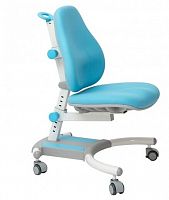 компьютерное кресло rifforma comfort-33 с чехлом детское в Нижнем Новгороде