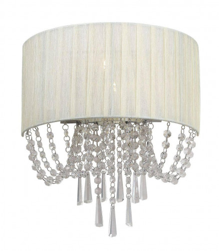 бра st luce representa sl892.501.03 в Нижнем Новгороде