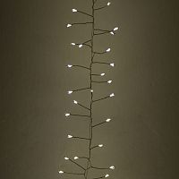 гирлянда 2 м теплый свет в Нижнем Новгороде