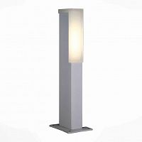 уличный светодиодный светильник st luce posto sl096.505.02 в Нижнем Новгороде