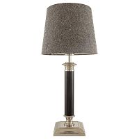 настольная лампа arte lamp scandy a8123lt-1bc в Нижнем Новгороде