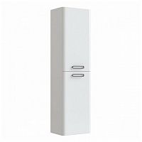 шкаф-пенал для ванной iddis brick bri40w0i97 в Нижнем Новгороде