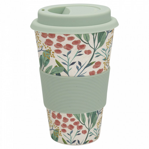 кружка на вынос megan white в Нижнем Новгороде