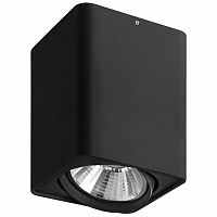 потолочный светильник lightstar monocco 212637 в Нижнем Новгороде