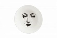 салатник пьеро форназетти silver faces в Нижнем Новгороде