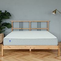 матрас blue sleep hybrid 100x200 в Нижнем Новгороде