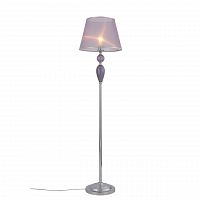 торшер st luce lilium sl175.105.01 в Нижнем Новгороде