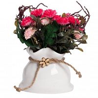 декоративный цветок donna в Нижнем Новгороде